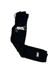 Load image into Gallery viewer, Signature Black Pants